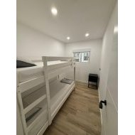 Revente - Appartements -
Torrevieja