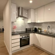 Revente - Appartements -
Torrevieja