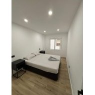 Revente - Appartements -
Torrevieja