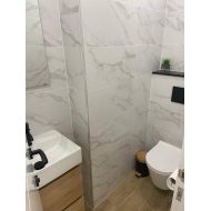 Revente - Appartements -
Torrevieja