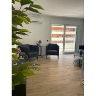 Revente - Appartements -
Torrevieja