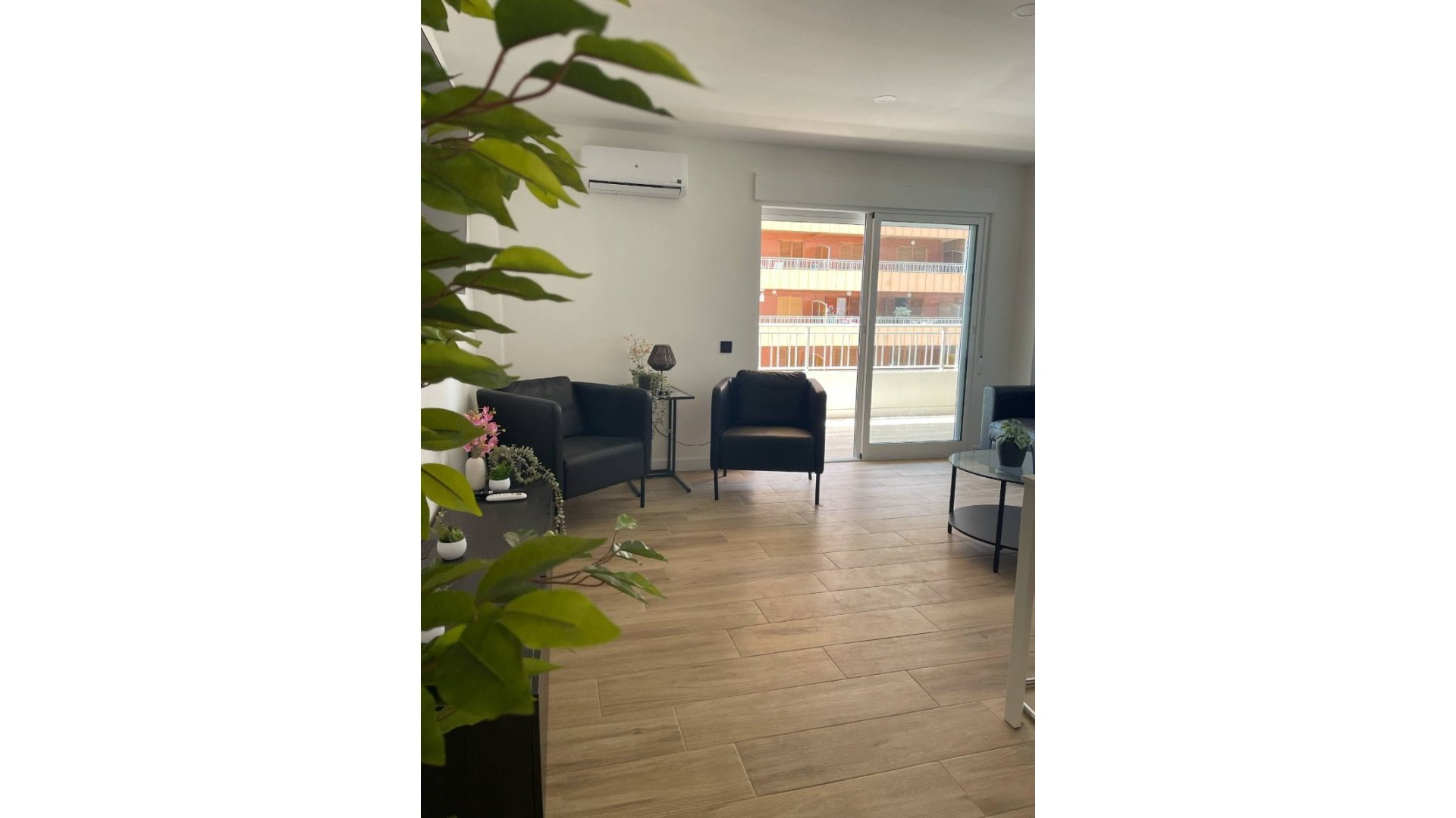 Revente - Appartements -
Torrevieja