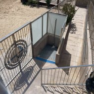 Revente - Appartements -
Torrevieja