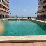 Revente - Appartements -
Torrevieja