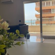 Revente - Appartements -
Torrevieja