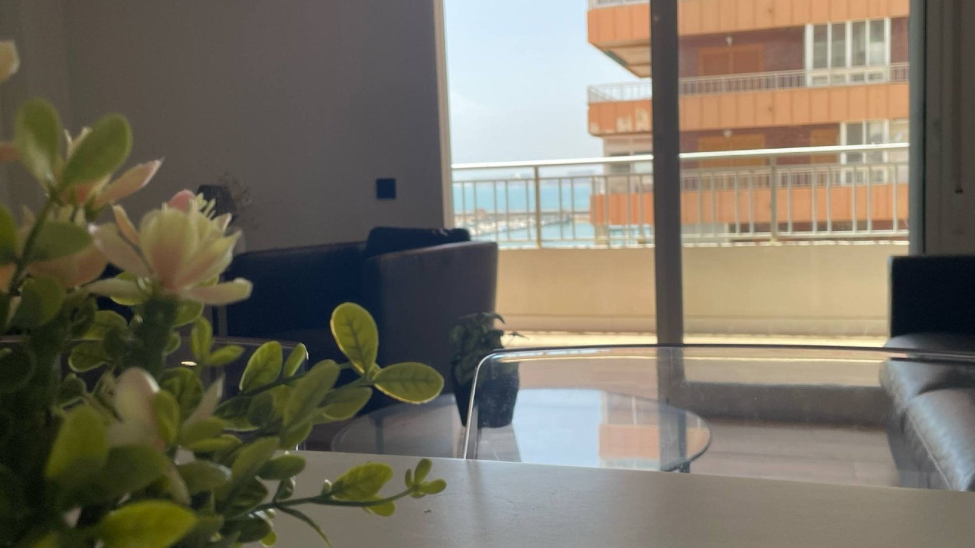 Revente - Appartements -
Torrevieja