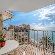 Revente - Appartements -
Torrevieja