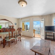 Revente - Appartements -
Torrevieja