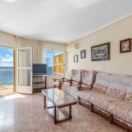Revente - Appartements -
Torrevieja