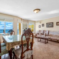 Revente - Appartements -
Torrevieja