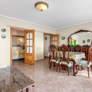 Revente - Appartements -
Torrevieja