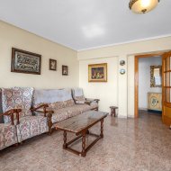 Revente - Appartements -
Torrevieja
