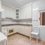 Revente - Appartements -
Torrevieja