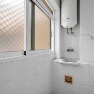 Revente - Appartements -
Torrevieja