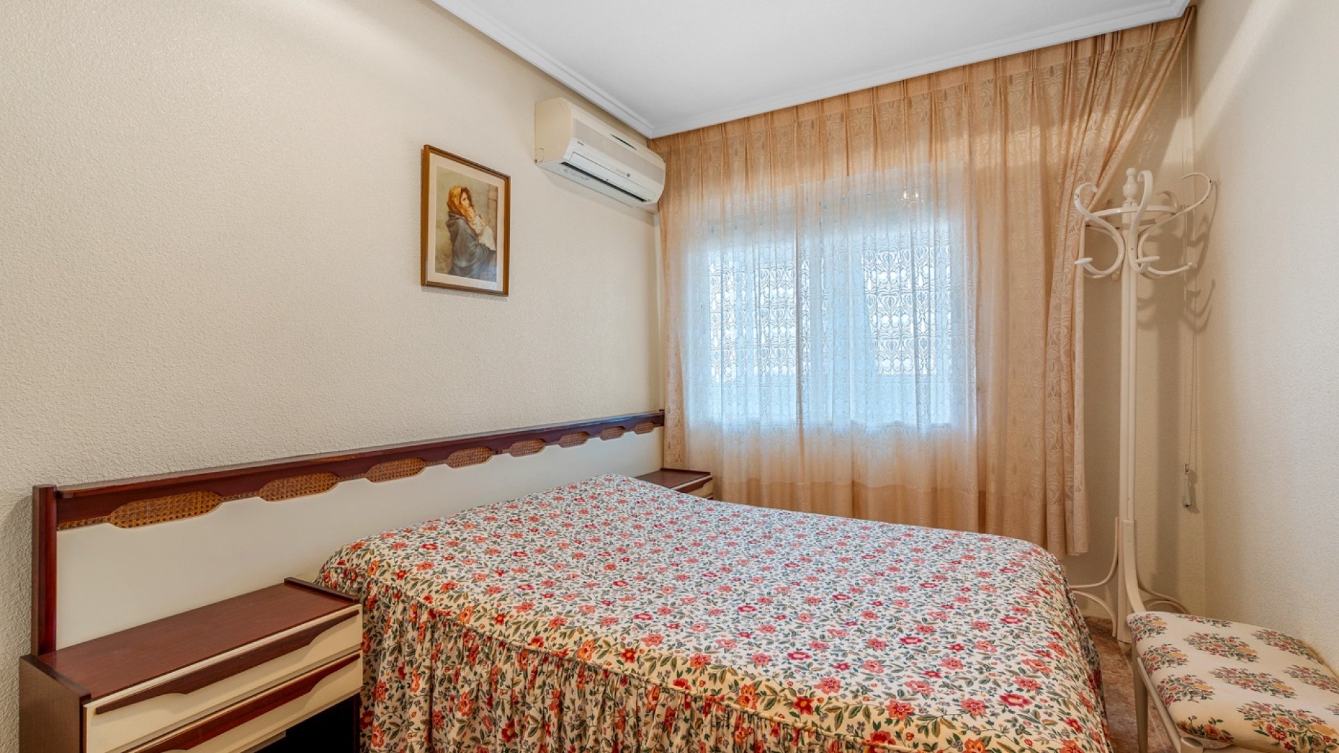Revente - Appartements -
Torrevieja