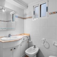 Revente - Appartements -
Torrevieja