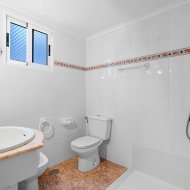 Revente - Appartements -
Torrevieja