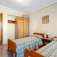 Revente - Appartements -
Torrevieja