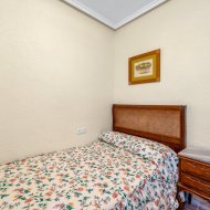 Revente - Appartements -
Torrevieja
