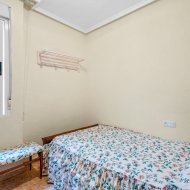 Revente - Appartements -
Torrevieja