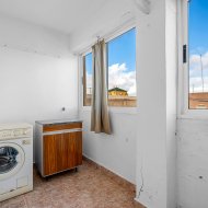 Revente - Appartements -
Torrevieja
