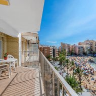 Revente - Appartements -
Torrevieja