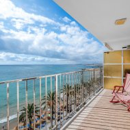 Revente - Appartements -
Torrevieja