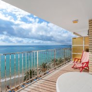 Revente - Appartements -
Torrevieja