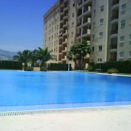 Revente - Appartements -
Villajoyosa - Playa Torres