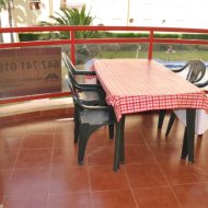 Revente - Appartements -
Villajoyosa - Playa Torres
