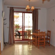 Revente - Appartements -
Villajoyosa - Playa Torres