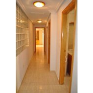 Revente - Appartements -
Villajoyosa - Playa Torres