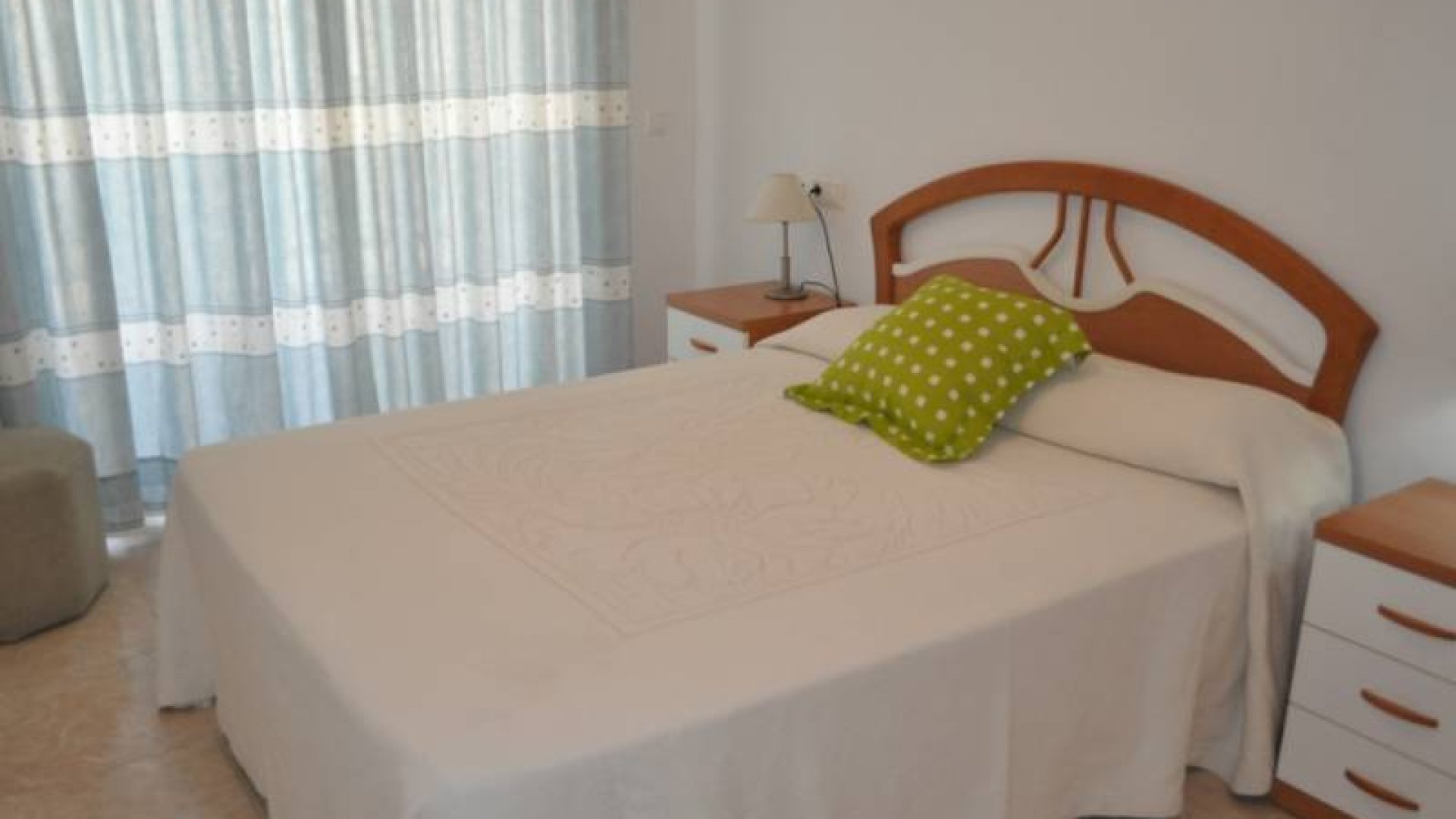Revente - Appartements -
Villajoyosa - Playa Torres