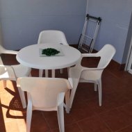 Revente - Appartements -
Villajoyosa - Playa Torres