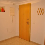 Revente - Appartements -
Villajoyosa - Playa Torres