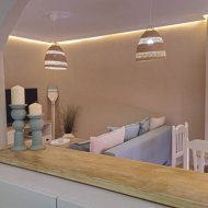 Revente - Appartements -
Villajoyosa - Playa Torres