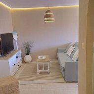 Revente - Appartements -
Villajoyosa - Playa Torres