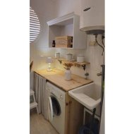 Revente - Appartements -
Villajoyosa - Playa Torres