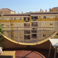 Revente - Appartements -
Villajoyosa - Playa Torres