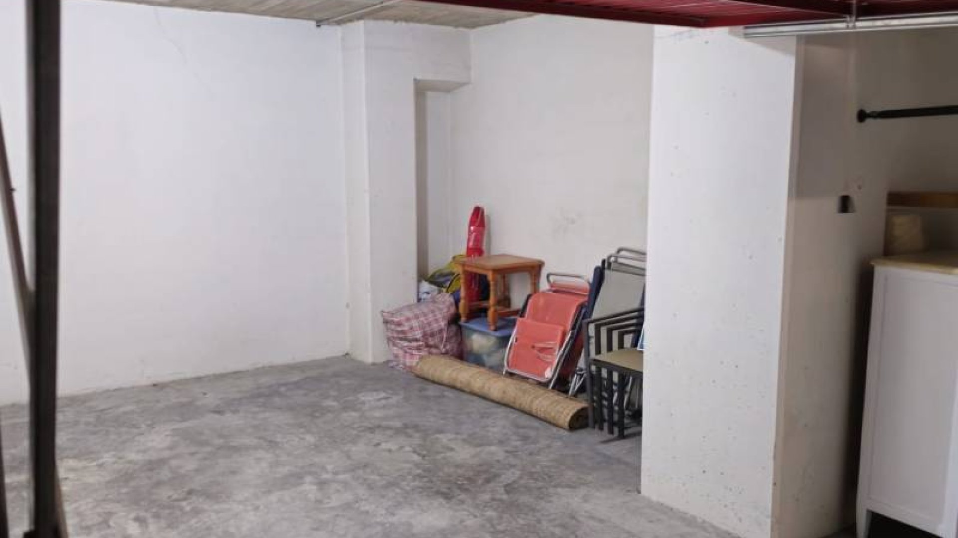 Revente - Appartements -
Villajoyosa - Playa Torres