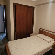 Revente - Appartements -
Villajoyosa - town