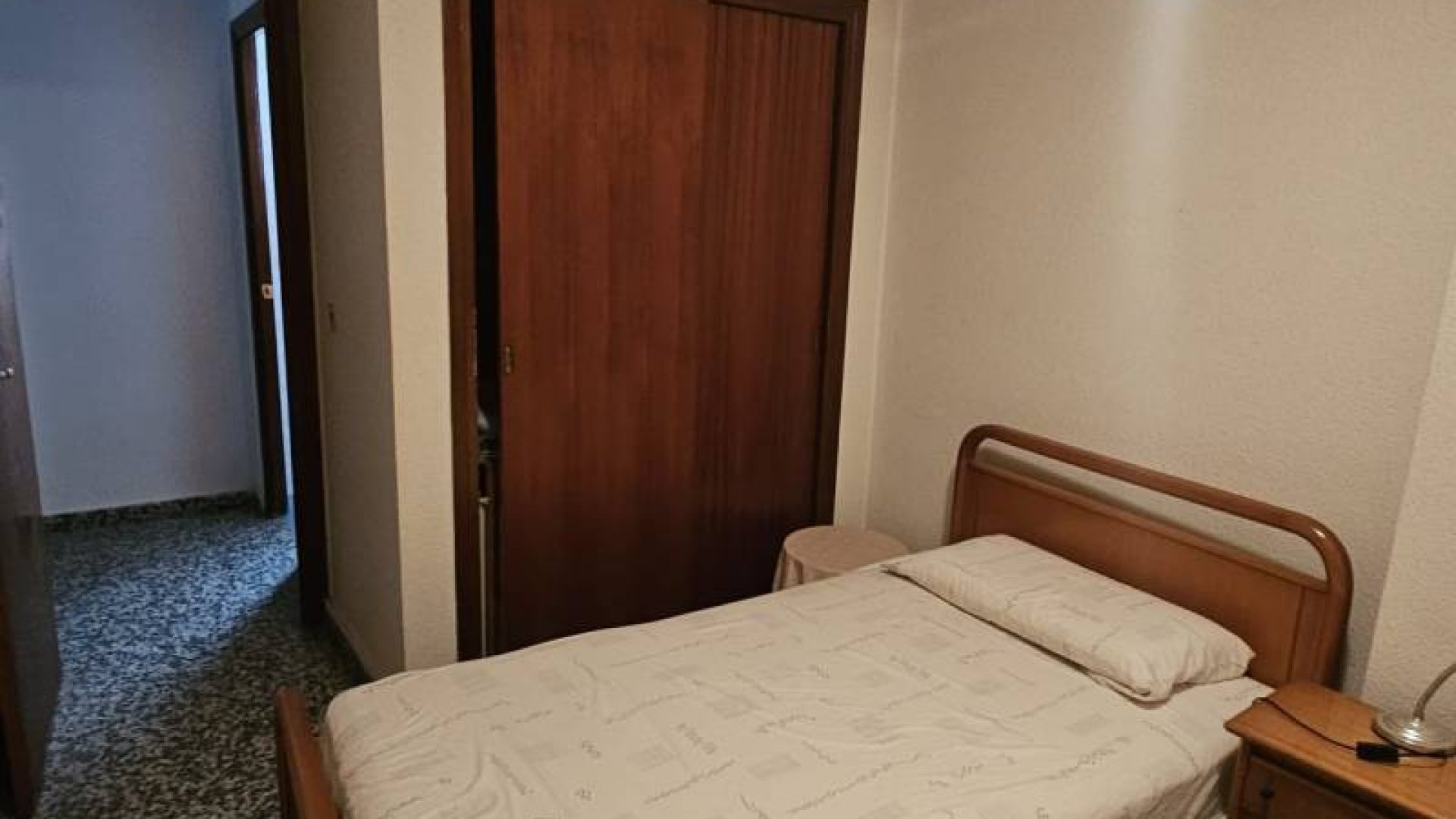 Revente - Appartements -
Villajoyosa - town