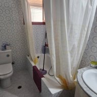 Revente - Appartements -
Villajoyosa - town