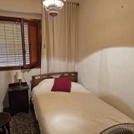 Revente - Appartements -
Villajoyosa - town