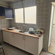 Revente - Appartements -
Villajoyosa - town