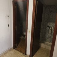 Revente - Appartements -
Villajoyosa - town