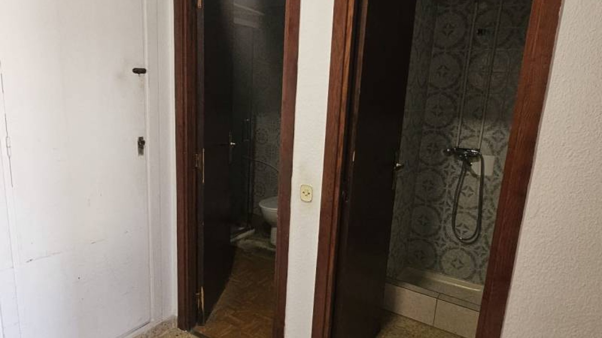 Revente - Appartements -
Villajoyosa - town