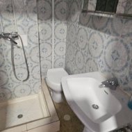 Revente - Appartements -
Villajoyosa - town