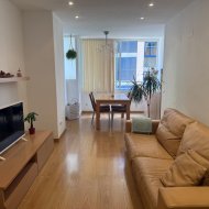 Revente - Appartements -
Villajoyosa