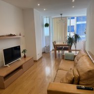 Revente - Appartements -
Villajoyosa